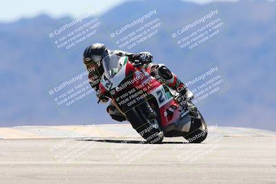 media/Mar-10-2025-Not available-Contact DROC for download link (Mon) [[906838c8b1]]/4-Novice/Session 4 (Turn 9)/